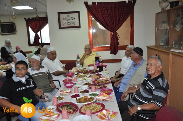 iftar old mosneen 728 (2).JPG